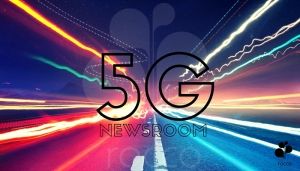 The Path to 5G